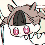 짜짜로니 곧 계폭 예정さんのプロフィール画像