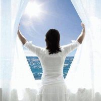 Yasamin (@yassi_eb62) 's Twitter Profile Photo Yasamin (@yassi_eb62) 's Twitter Profile Photo