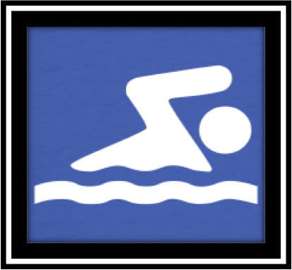 The charter objective of this non-profit corporation is to make Every Child A Swimmer, educated and trained in water safety.