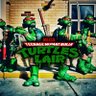 NinjaTurtleLair's profile picture. #NecaToys | #TMNT collector | #TurtleLair Posts may contain affiliate links | Follow this account for all things TMNT 🥷🐢
