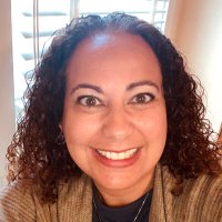 Katiuska Herrador (@tooskie) 's Twitter Profile Photo
