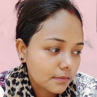DasiSharu's profile picture. 