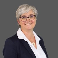 Nathalie Vandermeersch (@n_vandermeersch) 's Twitter Profile