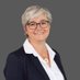 Nathalie Vandermeersch (@n_vandermeersch) Twitter profile photo Nathalie Vandermeersch (@n_vandermeersch) Twitter profile photo