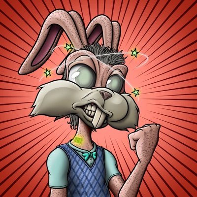 why_nftさんのプロフィール画像