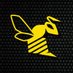 Honey Bee Mfg (@honeybeemfg) Twitter profile photo Honey Bee Mfg (@honeybeemfg) Twitter profile photo