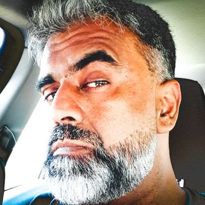 joshgupta80's profile picture. Reactivated my twitter to get my freedom of speech ..... back from my wife.