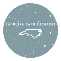 CarolinaCardExchange ⚾ (@carolinacardex1) 's Twitter Profile Photo CarolinaCardExchange ⚾ (@carolinacardex1) 's Twitter Profile Photo