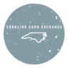 CarolinaCardEx1's profile picture. Jason - High functioning impulse buyer. PC: Ryne Sandberg and Grant Hill -  Also make stuff from baseball cards.