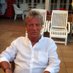 Tommy Lavinius (@laviniustommy) Twitter profile photo Tommy Lavinius (@laviniustommy) Twitter profile photo