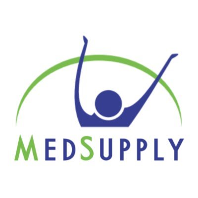 A premier distributor of medical equipment and supplies headquartered in Fresno, California with warehouses in Florida (Naples), Washington & Nevada.