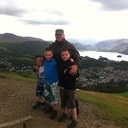 Kerrie Morris - @kerriemorris_ - Twitter