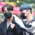 🧸⛰ (@all42choi) Twitter profile photo 🧸⛰ (@all42choi) Twitter profile photo