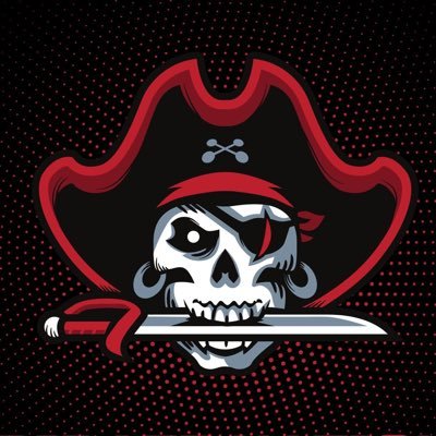 Twitter home of Pirate Nation