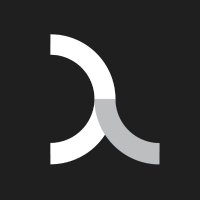 Data Lake Token (@datalaketoken) 's Twitter Profile