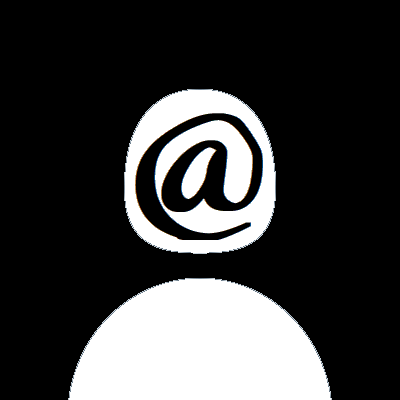 t@93/プロ情シス唎酒師 Profile
