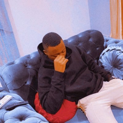 Pr1ncewill's profile picture. 