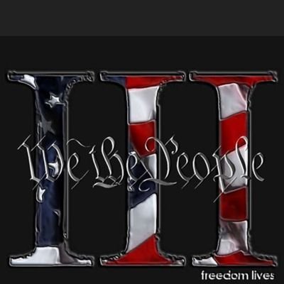 TuanTra14842449's profile picture. 