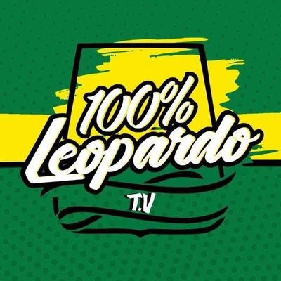 Cuenta oficial del #HinchaLeopardo 🐆
Vivimos y amamos igual que ustedes los colores de este equipo 🔰
📽📸 📻 💻 #SomosSantander @cxcleopardotv