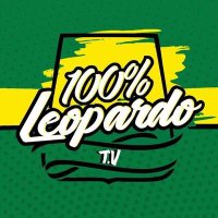 100%Leopardo(@Cxcleopardotv) 's Twitter Profile Photo