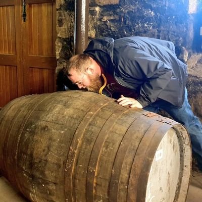 Honest whisky reviews all bottles owned and all drams drunk are my own.
Drink Responibly +18