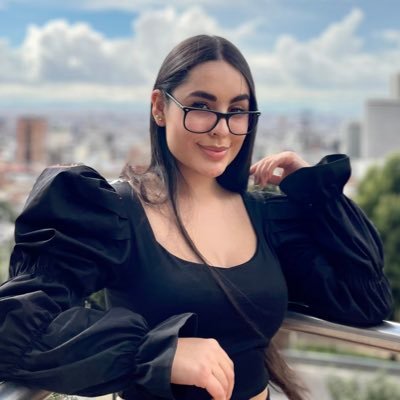 AnaSofiaMoraM's profile picture. 