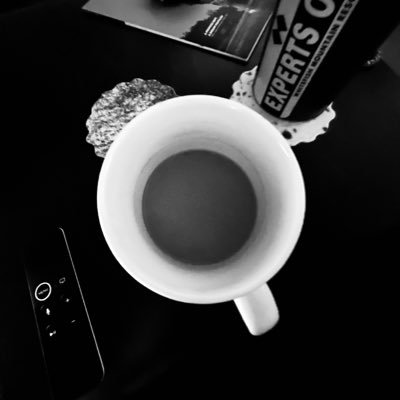 LFC for Life. Pretty good at Photography, Black and White Photography with an occasional touch of color. #Photography #BWPhotography follow me on Instagram