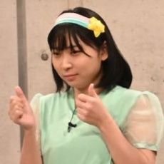 裏桜❌ベシャメルソ一ス