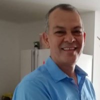 Jose Narces Garcia Carvajal (@josenarcesg) 's Twitter Profile Photo