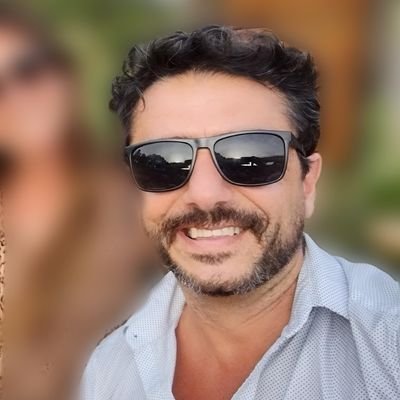 Entrepreneur, DG Centro. Impresoras, Insumos y servicios para gráfica digital.