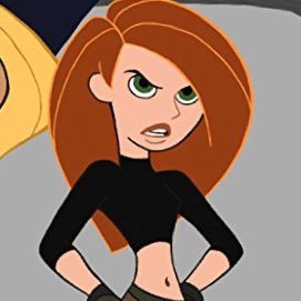 bonkbrunette's profile picture. glasses of milk are under appreciated