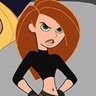 bonkbrunette's profile picture. glasses of milk are under appreciated