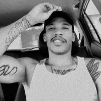 Ntate Baddie (@timmyturner_bro) Twitter profile photo
