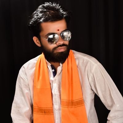 SamadhanKakad15's profile picture. samadhan