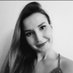 Marta Zdańkowska (@zdankowskamarta) Twitter profile photo Marta Zdańkowska (@zdankowskamarta) Twitter profile photo