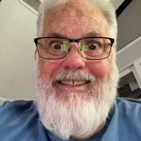 Steve Allen (@steveallen2765) 's Twitter Profile