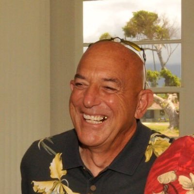 EJPellegrino2's profile picture. 