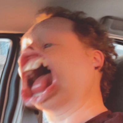Straight Poggin 24/7 | Squatch Connoisseur | Pug Worshipper