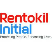 Rentokil Initial Ghana Limited is a member of Rentokil Initial PLC. The world's leading commercial and residential pest control service provider.