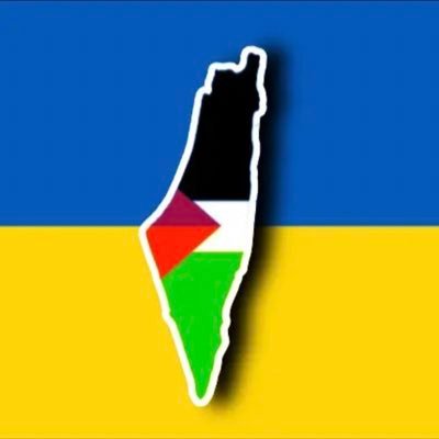 Uh_Halo's profile picture. I am a Marjorie Taylor Greene socialist. Jk lmao