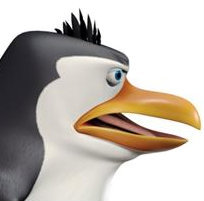 gerpack's profile picture. Google Wave wird groß!
