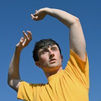 Osian Meilir Ioan (@osianmeilir) 's Twitter Profile