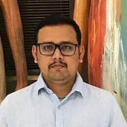 Clerk at Canara Bank.
Asst. Secretary, Canara Bank Employees Union,WBSC.
Vice President,Youth Council, BPBEA.
Asst.Sect., BPBEA
Asst. Sect., Parisangh, WBSC
