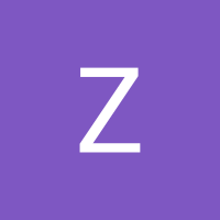 zheh (@zerosup3) 's Twitter Profile