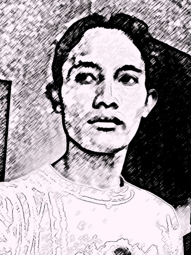 said_zubairi's profile picture. 