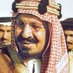 متعب (@equ9mvme3q2c5bu) Twitter profile photo متعب (@equ9mvme3q2c5bu) Twitter profile photo