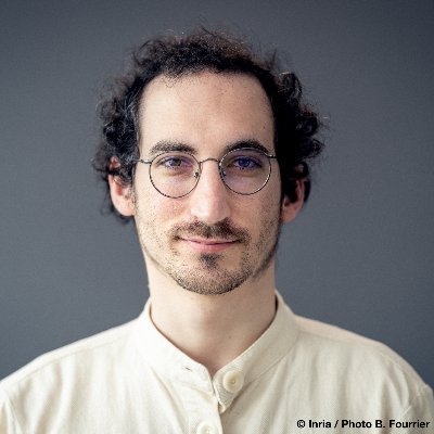 bilbaíno · matemático · escritor (de postales)
· Investigador postdoctoral en @JohnsHopkinsAMS
· Ill-said Thoughts (Blog en https://t.co/DcszLfTYoc)