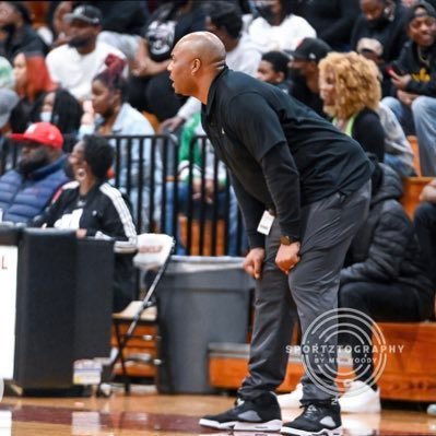 “Your attitude toward life determines life’s attitude towards you!” #Win #WRHS #SouthDavisBoyz 🏀