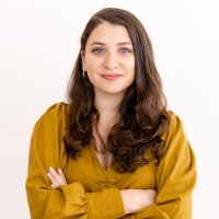 Julieta Sonza (@julietasonza) 's Twitter Profile