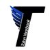 NFHS Talon Yearbook (@talonnfhs) Twitter profile photo NFHS Talon Yearbook (@talonnfhs) Twitter profile photo
